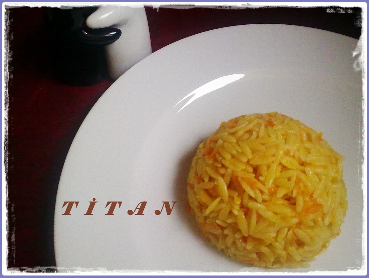 havuclu arpa sehriye pilavi-8.jpg